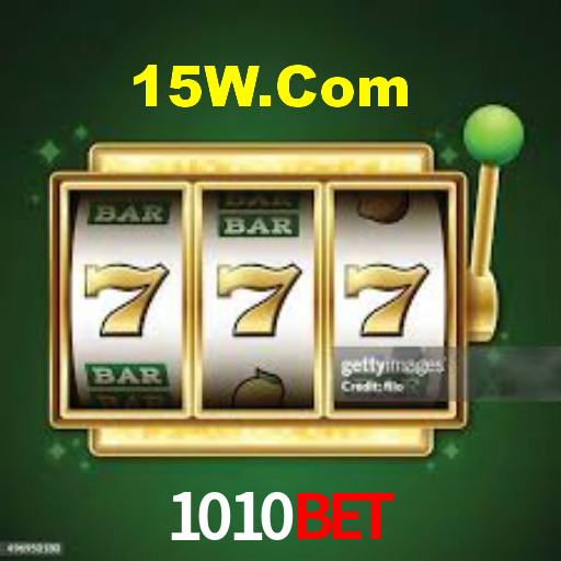 1010 Bet App