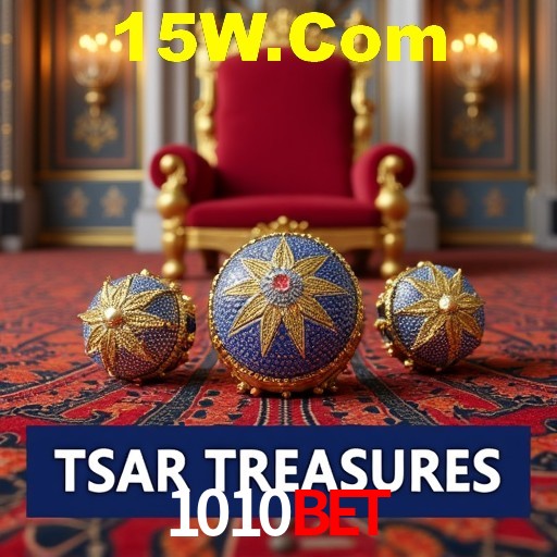 A Popularidade dos Caça-Níqueis no 1010Bet