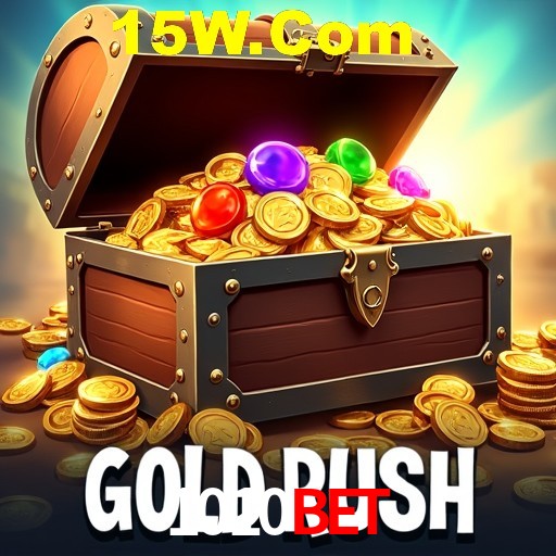 Descubra a Magia dos Jogos de Arcade no 1010Bet