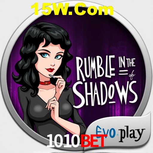 Welcome Bonus 1010Bet