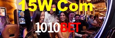 1010Bet