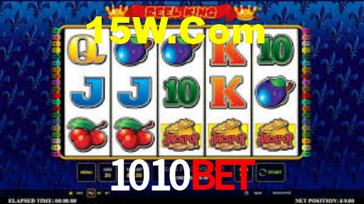 1010Bet,1010 Bet App