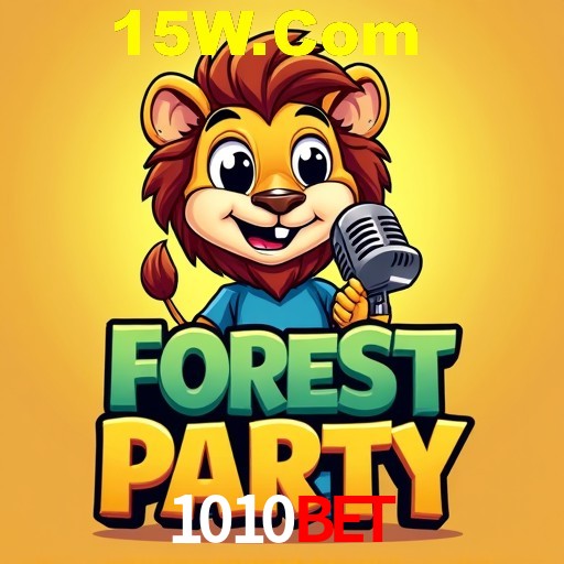 Quick Registration 1010Bet