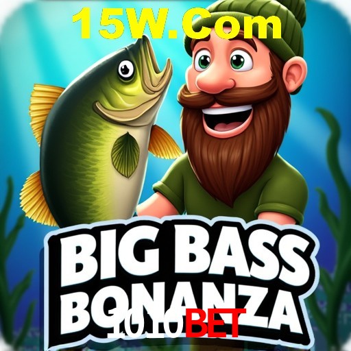 Desvendando o Mundo dos Jogos Virtuais na 1010Bet