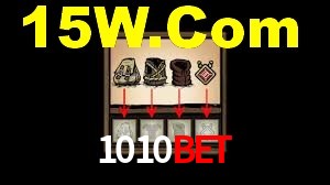 Instant EasyPaisa 1010Bet