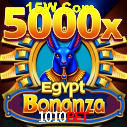 Seasonal Promotions 1010Bet