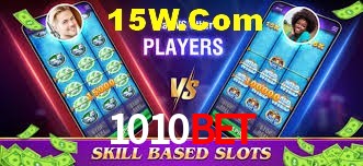 Sports Statistics 1010Bet