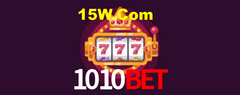 Bônus Generosos e Exclusivos no 1010Bet para Você!