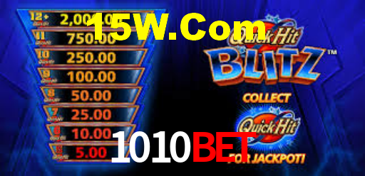 1010Bet,1010 Bet App