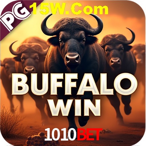 APP oficial da 1010Bet para mobile