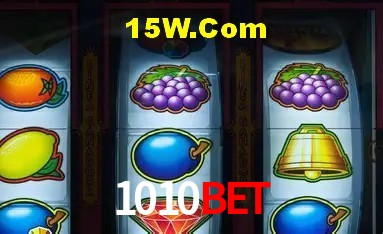 Estatísticas Esportivas 1010Bet