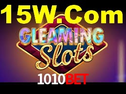 Spaceman Game 1010Bet